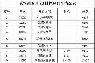 188宝金博官网下载截图2